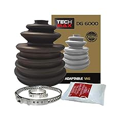 Tech max adaptable for sale  Delivered anywhere in UK