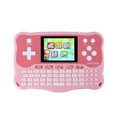 Kids tablet baby for sale  Delivered anywhere in USA 