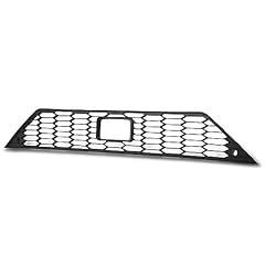 Front bumper lower for sale  Delivered anywhere in UK