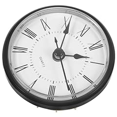 Osaladi round clock for sale  Delivered anywhere in USA 