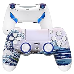 Hexgaming new edge for sale  Delivered anywhere in USA 