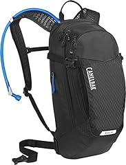 Camelbak m.u.l.e. 100oz for sale  Delivered anywhere in UK