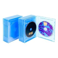 Boatisle double disc for sale  Delivered anywhere in USA 