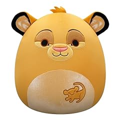 Squishmallows original disney for sale  Delivered anywhere in USA 