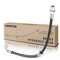 Premium rear driver for sale  Delivered anywhere in USA 