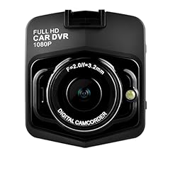 Ellniges car cam for sale  Delivered anywhere in UK