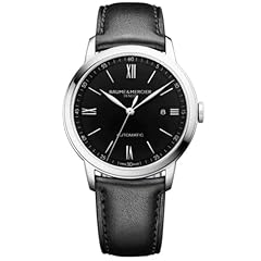 Baume mercier mens for sale  Delivered anywhere in UK