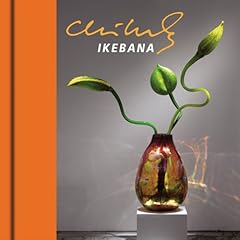 Ikebana for sale  Delivered anywhere in Ireland