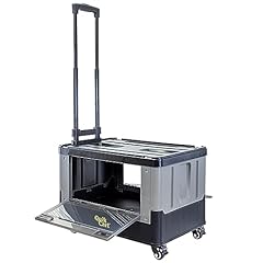 Dbest products quik for sale  Delivered anywhere in USA 