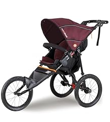 Nipper sport stroller for sale  Delivered anywhere in UK