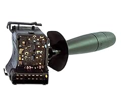 D2p 91160123 front for sale  Delivered anywhere in UK