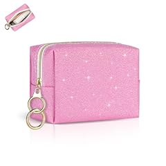 6cm mini trousse usato  Spedito ovunque in Italia 