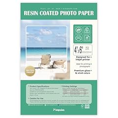 Ultra premium glossy for sale  Delivered anywhere in USA 