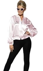 Pink jacket fancy for sale  Delivered anywhere in UK
