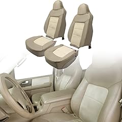 Ecotric seat cover for sale  Delivered anywhere in USA 