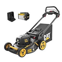 Cat dg670 60v for sale  Delivered anywhere in USA 
