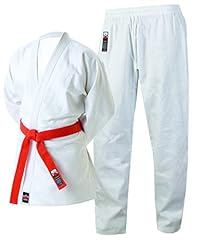 Cimac judo uniform for sale  Delivered anywhere in Ireland