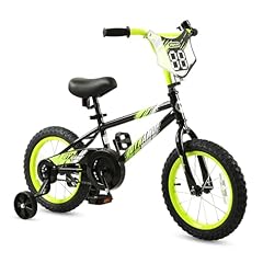 Chipmunk kids bike for sale  Delivered anywhere in USA 