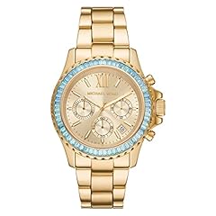 Michael kors mk7210 for sale  Delivered anywhere in UK