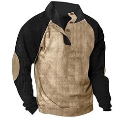 Muscularfit sweatshirts men for sale  Delivered anywhere in USA 