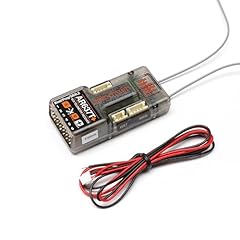 Spektrum ar637t channel for sale  Delivered anywhere in USA 