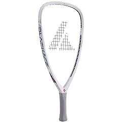 Prokennex black ace for sale  Delivered anywhere in USA 