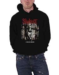 Slipknot gray chapter usato  Spedito ovunque in Italia 