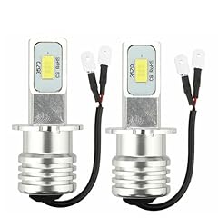 Ysmdcyysm 2pcs led for sale  Delivered anywhere in USA 