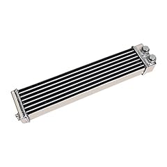 Alloyworks replacement aluminu for sale  Delivered anywhere in USA 