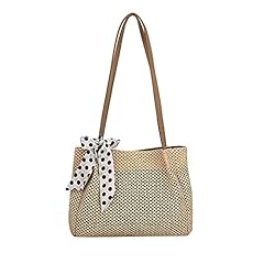 Grand sac fourre d'occasion  Livré partout en France