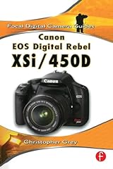 Canon eos digital gebraucht kaufen  Wird an jeden Ort in Deutschland