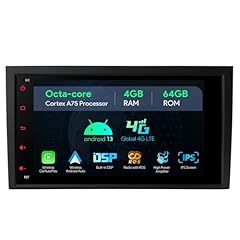 Xtrons android car for sale  Delivered anywhere in USA 