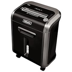 Fellowes powershred 79ci for sale  Delivered anywhere in USA 