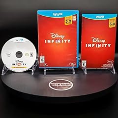 Disney infinity 3.0 for sale  Delivered anywhere in USA 