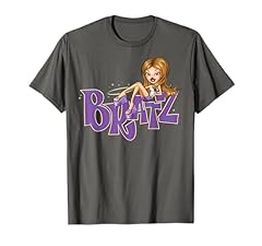 Bratz yasmin sitzend gebraucht kaufen  Wird an jeden Ort in Deutschland