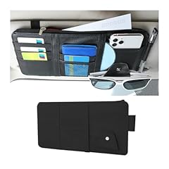 Adunsiaoto car sun for sale  Delivered anywhere in UK