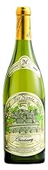 Far niente chardonnay for sale  Delivered anywhere in USA 