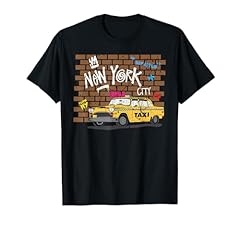 Big apple new for sale  Delivered anywhere in USA 