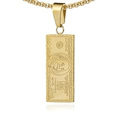 Mgutillart fashion 18k for sale  Delivered anywhere in USA 