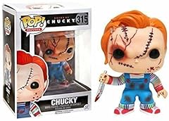 Funko figure pop usato  Spedito ovunque in Italia 