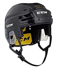 Ccm tacks 210 for sale  Delivered anywhere in USA 