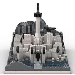 Zitianyoubuild fortress easter for sale  Delivered anywhere in UK