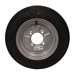 Daxara spare wheel for sale  Delivered anywhere in UK