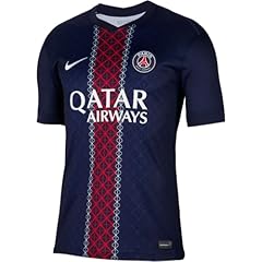 Nike paris saint usato  Spedito ovunque in Italia 