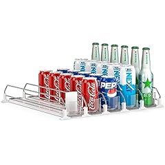 Soda dispenser refrigerator for sale  Delivered anywhere in USA 