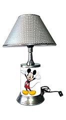 Character desk lamp for sale  Delivered anywhere in USA 