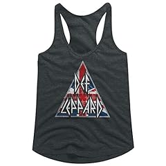 Def leppard 80s for sale  Delivered anywhere in USA 