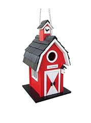 Home bazaar barn for sale  Delivered anywhere in USA 