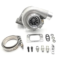 Gen2 gtx3071 billet for sale  Delivered anywhere in USA 