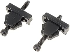 Dorman 42185 headlamp for sale  Delivered anywhere in UK